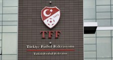 Beşiktaş Kulübü, PFDK'ye sevk edildi