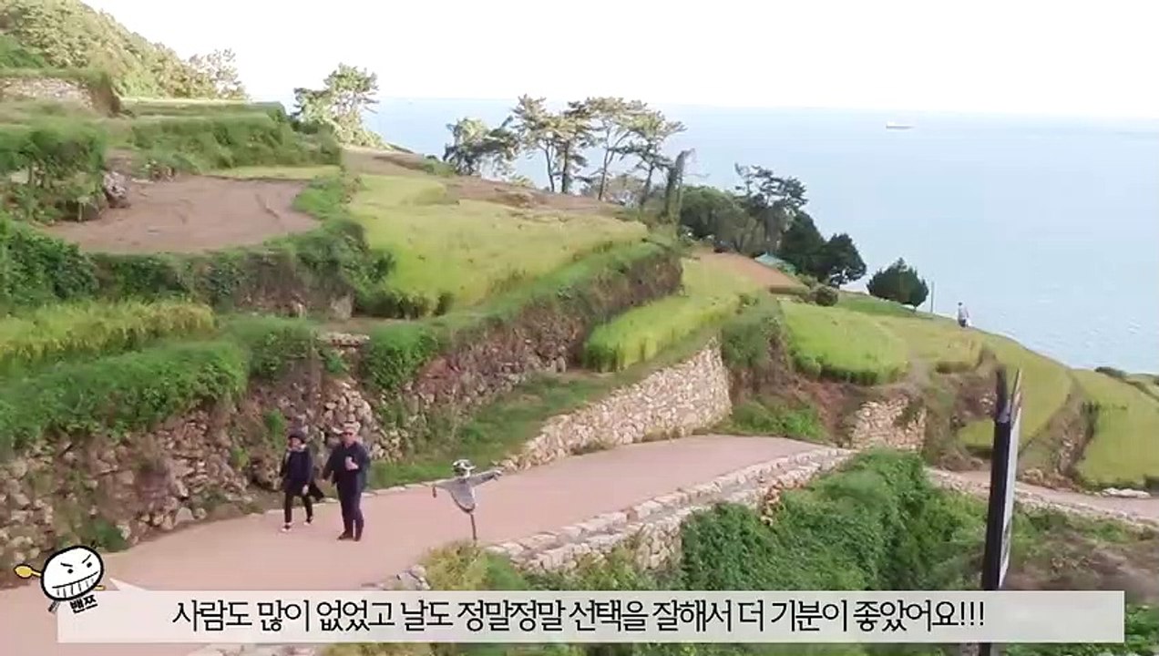 홍천출장서비스 홍천출장서비스O1OE6579E3382｛카톡COM23｝ 홍천출장마사지샵 홍천출장안마on홍천출장안마cos여3♪⇔∃마사지황형♥∢≪