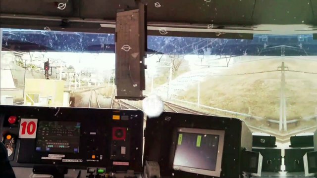 285 アスペルガーADHD発達障害改善マニュアル（自閉症スペクトラム障害ＡＳＤ対応）評判 感想 購入 特典 ブログ 評価 お試し ネタバレ 購入 レビュー 口コミ 令和