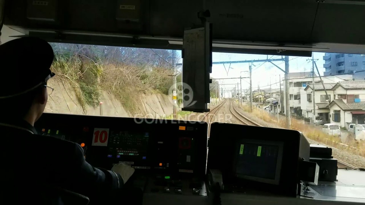 286 初心者のための情報商材作成入門評判 感想 購入 特典 ブログ 評価 お試し ネタバレ 購入 レビュー 口コミ 令和