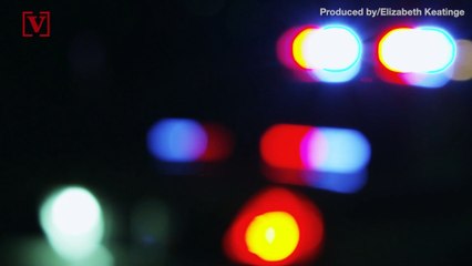 Dead Man Named in 'Serial' Podcast Now Suspect in Cold Case Murder