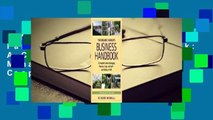 [Read] The Organic Farmer's Business Handbook: A Complete Guide to Managing Finances, Crops and