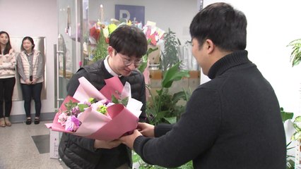 "코로나 불황 극복하자" 소비 살리기 안간힘 / YTN