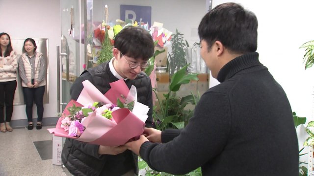 코로나 불황 극복하자 소비 살리기 안간힘 / YTN