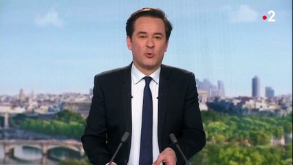 Covid-19 : la quarantaine se poursuit à Carry-le-Rouet pour d'autres rapatriés