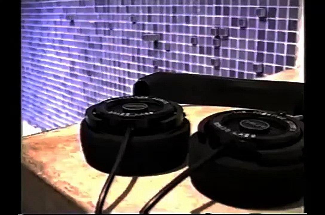 Fuse Rinse and Repeat (2003 - 2007)