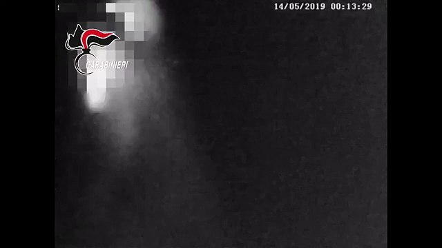 Orbassano (TO) - Farmaci antitumorali rubati in ospedale, 2 arresti (14.02.20)