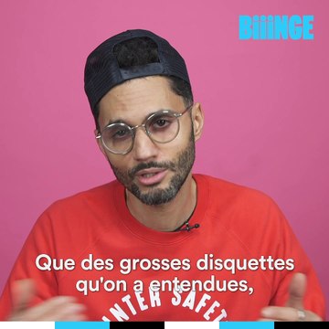 Plan Coeur pitché par Tony Saint Laurent | Pitché