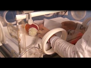 Ora News - Më pak bebe në 2019, Kukësi mban rekordin e lindjeve