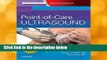 [Read] Point of Care Ultrasound, 1e  Best Sellers Rank : #5
