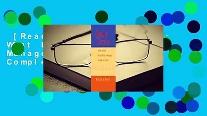 [Read] Quality Service: What Every Hospitality Manager Needs to Know Complete