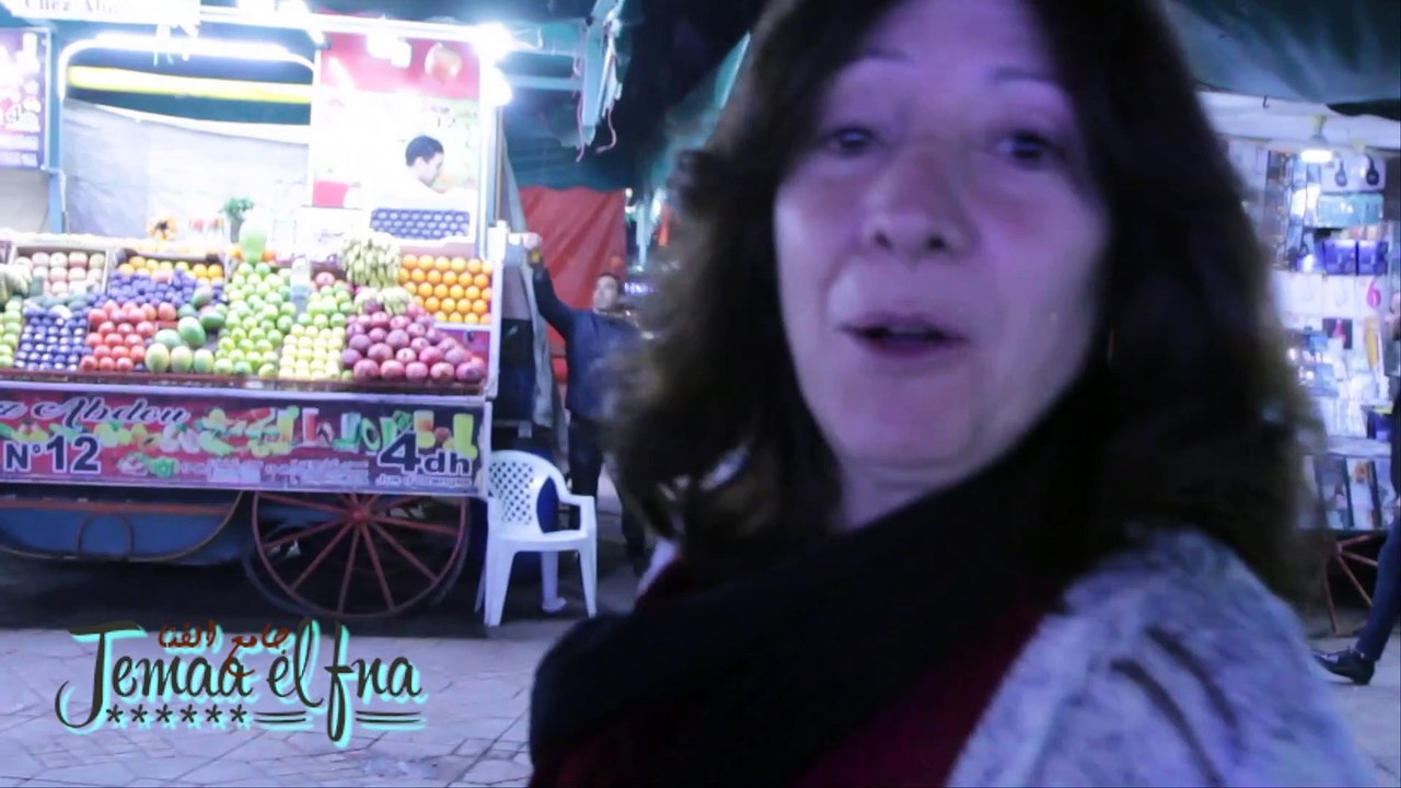Brunie l'Exploratrice : Marrakech...Ménara, Jemaa el Fna, Ménara Mall