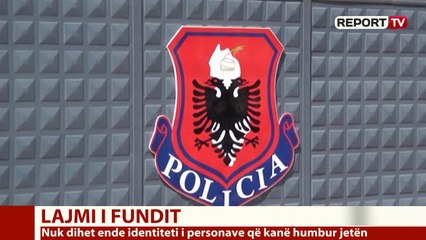 Report TV -Tragjedi në Ostren të Madh në Bulqizë, nëna dhe dy fëmijët asfiksohen nga gazi