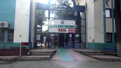 Bilecik merkezli suç örgütü operasyonunda 6 şüpheli yakalandı