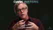 DARK WATERS - Featurette Todd Haynes_1080p