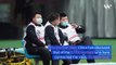 1,700 Medical Workers in China Infected With Coronavirus