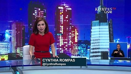 Capai Omzet Hingga 5 Miliar, Klinik Aborsi Ilegal Ini Digerebek Polisi