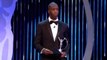 Big names in the running at 20th Laureus World Sports Awards