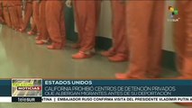 EEUU: min. de Justicia inicia nueva ofensiva contra ciudades santuario