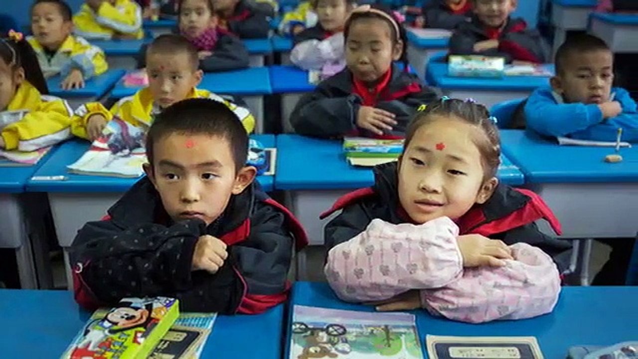 China Ek Nakli Desh   चीन के बारे में सबसे चौंकाने वाले तथ्य   china facts in hindi