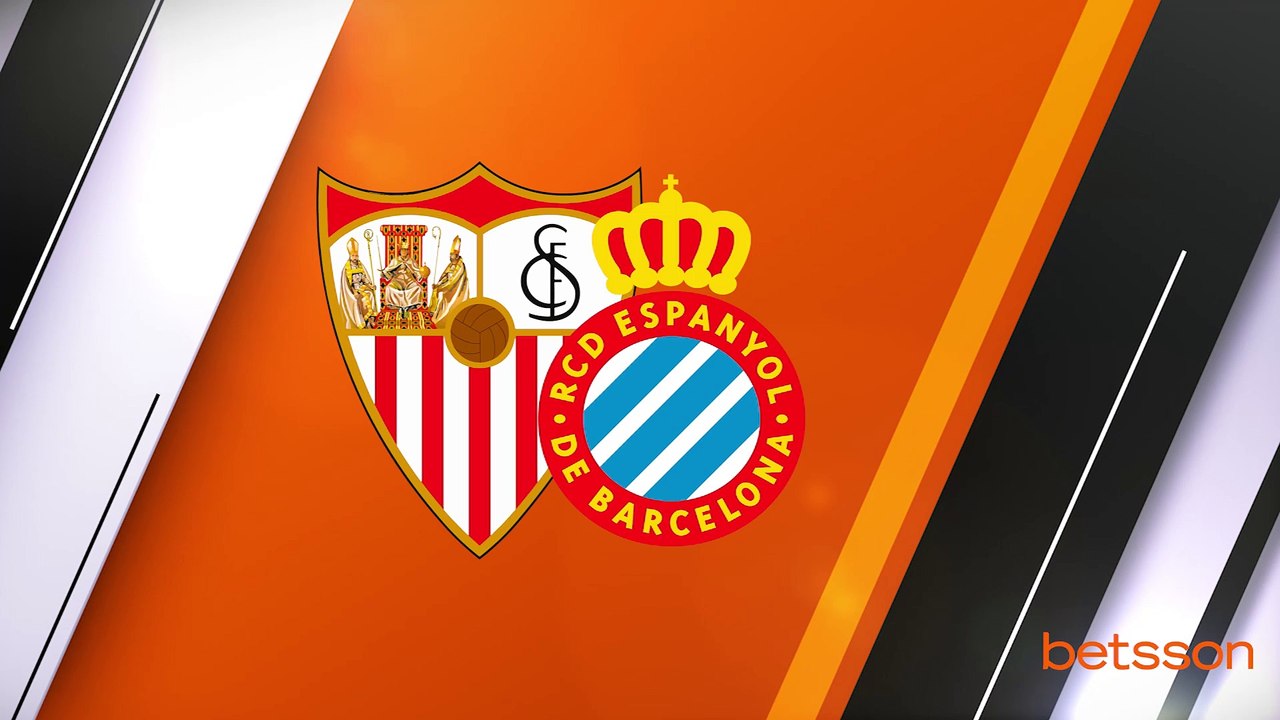 La Zona Betsson - El Bernabéu (14/02/2020)