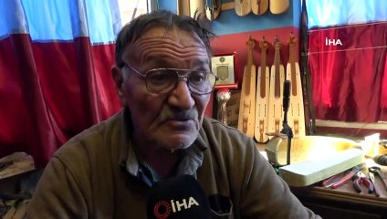 Cumhurbaşkanı Erdoğan’ın Elinden Aldığı Ödül Doping Etkisi Yaptı