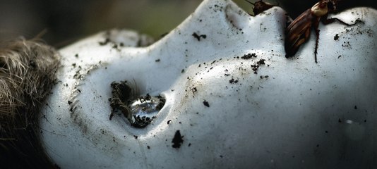 The Boy  La malédiction de Brahms - Le 26 février au cinéma_1080p