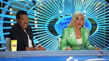 American Idol Returns For A New Season