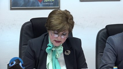 Për 4 vjet, deputetët kanë shpenzuar 3 milion euro vetëm për rrugëtime