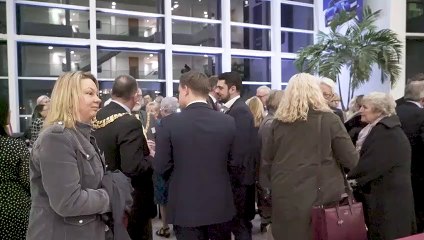 Heart Of England Celebrates 25 Years!