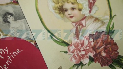 ÇFARE ESHTE «SHEN VALENTINI», TRADITA E FESTES SE DASHURISE - News, Lajme - Kanali 7