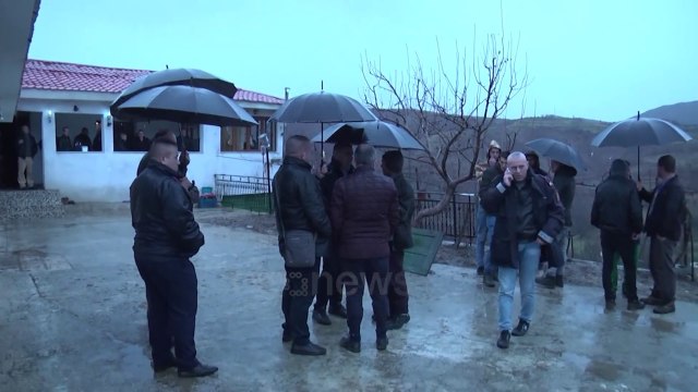 Ora News - Tragjedi në Bulqizë: Gazi i merr jetën nënës me dy fëmijë, një tjetër lufton me vdekjen