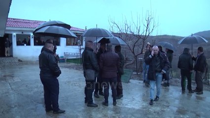 Ora News - Tragjedi në Bulqizë: Gazi i merr jetën nënës me dy fëmijë, një tjetër lufton me vdekjen