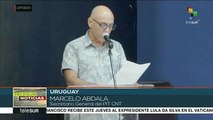 teleSUR Noticias: Venezuela denuncia a EEUU ante La Haya