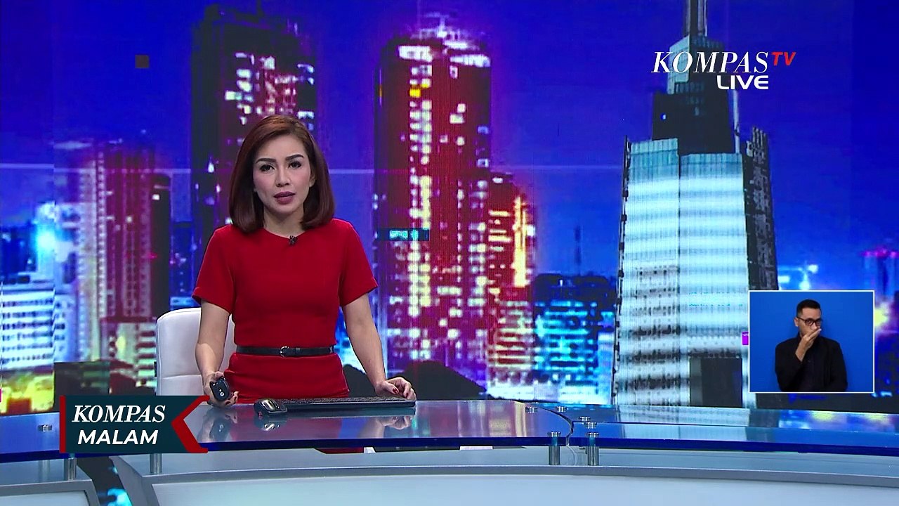 Wah! Ada Tersangka Baru dalam Kasus Narkoba Lucinta Luna