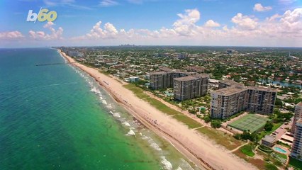 Affordable Beach Vacations to Try This Year