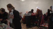 Report TV - Bulqizë, familja hap dyert e mortit, nëna dhe dy fëmijët gjenden të pajetë në banesë!