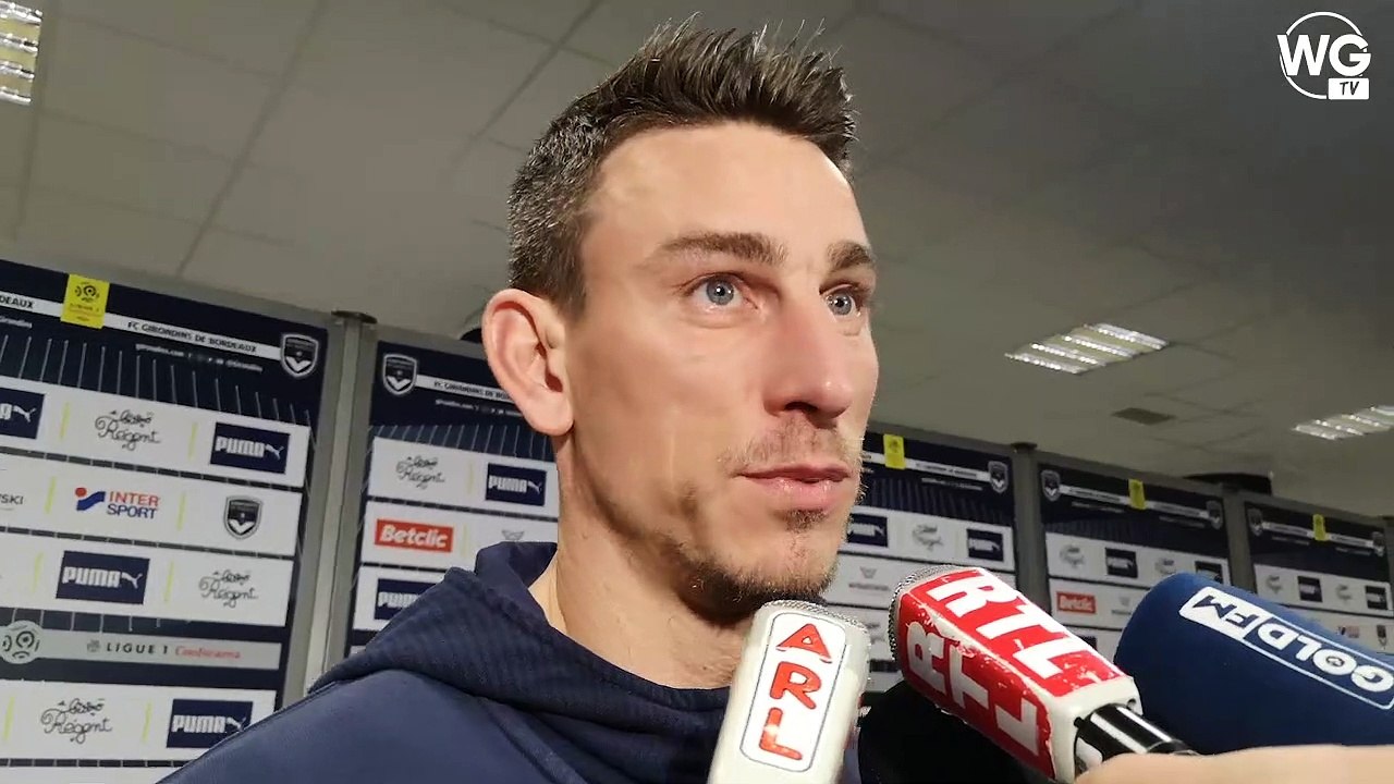 Koscielny Partie 2