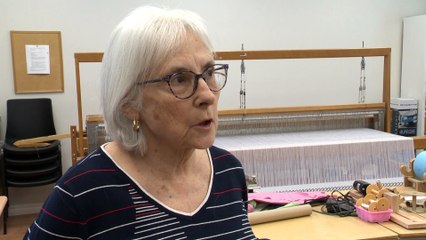 Le nouvel engouement des jeunes pour le Cercle de Fermières