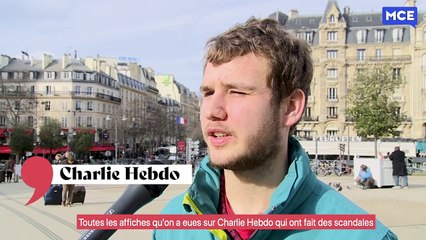 [ ETUACTU ] Blasphème: a-t-on le droit de critiquer la religion en France ?