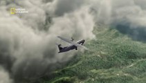 Air Crash - Saison 20 - Épisode 7 - Sans crier gare - Vol Trigana Air Service 267 [Français]