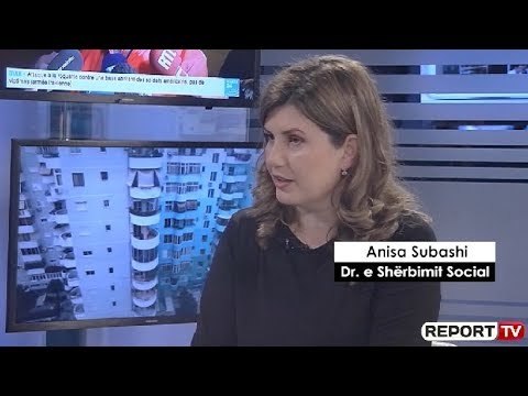 Report TV - Të hënën hapen aplikimet për kreditë e buta në Tiranë (Afati dhe kriteret)