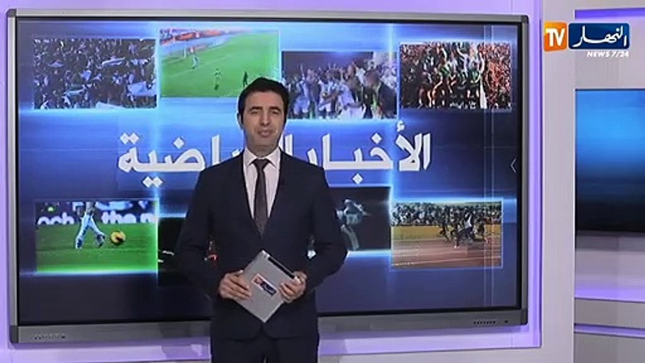 كارل مجاني يقرر الإعتزال لأسباب عائلية
