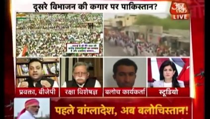 Is Citizenship Amendment Act 2019 communal (anti-muslim)-