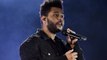 The Weeknd Teases New Album 'After Hours'