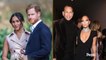 Breaking Down the Rumors and Facts of Harry and Meghan's Trip to Miami