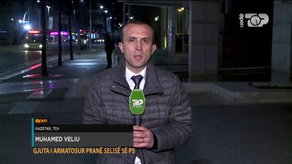 MUHAMET VELIU 9 HERE PIKERISHT