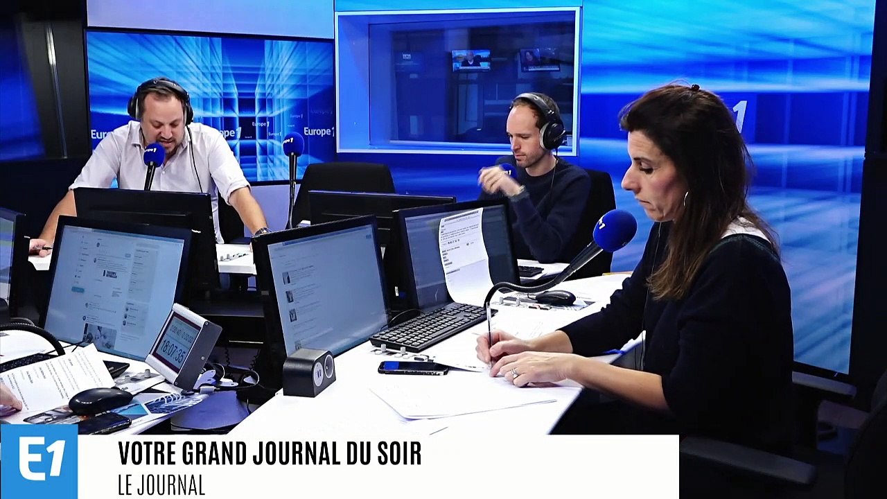 Piotr Pavlenski, l’activiste russe qui a fait chuter Benjamin Griveaux