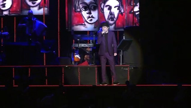 Sabina presenta una evolución favorable y permanece en la UCI