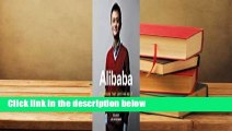 Alibaba: The House that Jack Ma Built Complete